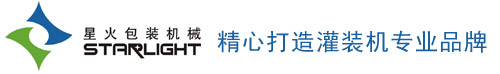 (yu)|(zh)bC(j)wbC(j)